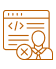 Image representing a medical insurance claim process